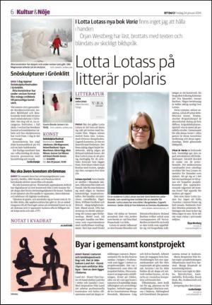 nyaludvikatidning_seksjon-20140124_000_00_00_006.pdf