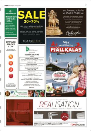 nyaludvikatidning_seksjon-20140124_000_00_00_007.pdf