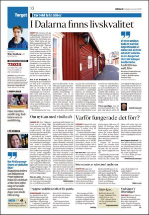 nyaludvikatidning_seksjon-20140124_000_00_00_010.pdf