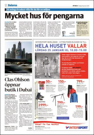 nyaludvikatidning_seksjon-20140124_000_00_00_012.pdf