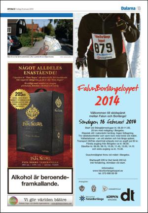 nyaludvikatidning_seksjon-20140124_000_00_00_013.pdf