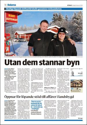 nyaludvikatidning_seksjon-20140124_000_00_00_014.pdf
