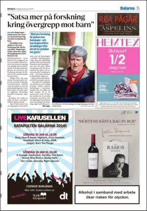 nyaludvikatidning_seksjon-20140124_000_00_00_015.pdf