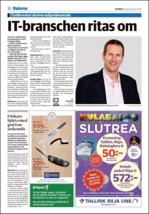 nyaludvikatidning_seksjon-20140124_000_00_00_016.pdf