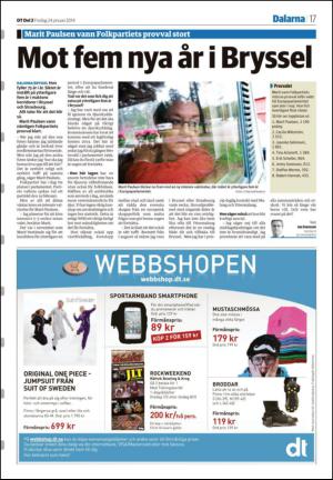 nyaludvikatidning_seksjon-20140124_000_00_00_017.pdf