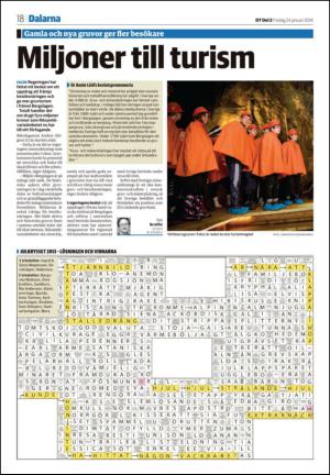nyaludvikatidning_seksjon-20140124_000_00_00_018.pdf