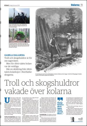 nyaludvikatidning_seksjon-20140124_000_00_00_019.pdf