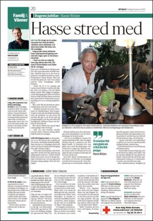 nyaludvikatidning_seksjon-20140124_000_00_00_020.pdf