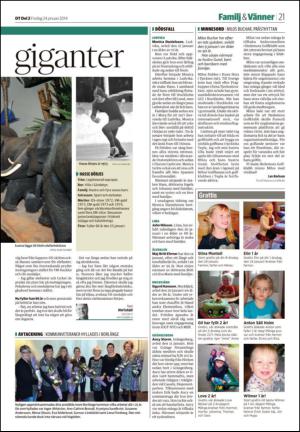 nyaludvikatidning_seksjon-20140124_000_00_00_021.pdf