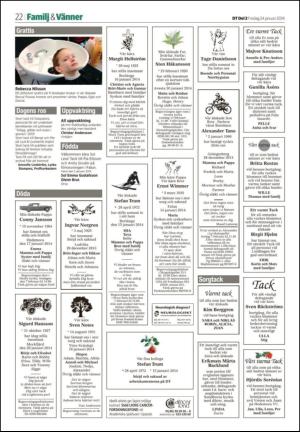 nyaludvikatidning_seksjon-20140124_000_00_00_022.pdf