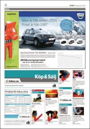 nyaludvikatidning_seksjon-20140124_000_00_00_026.pdf