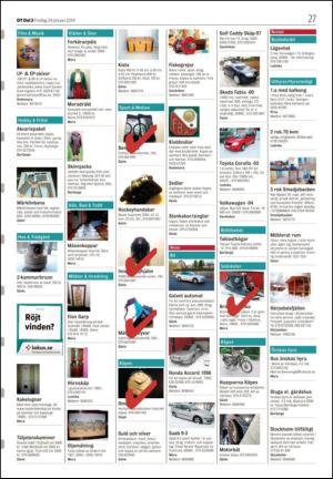 nyaludvikatidning_seksjon-20140124_000_00_00_027.pdf