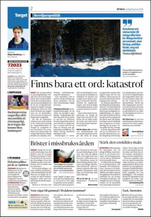 nyaludvikatidning_seksjon-20140125_000_00_00_002.pdf