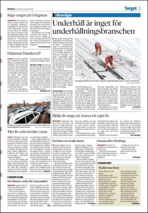 nyaludvikatidning_seksjon-20140125_000_00_00_003.pdf