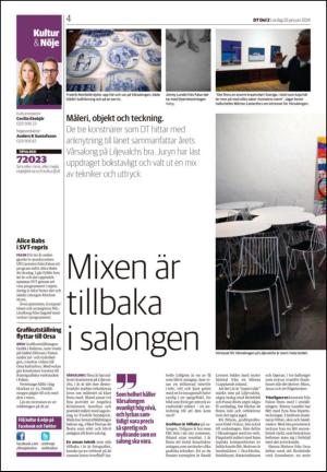 nyaludvikatidning_seksjon-20140125_000_00_00_004.pdf