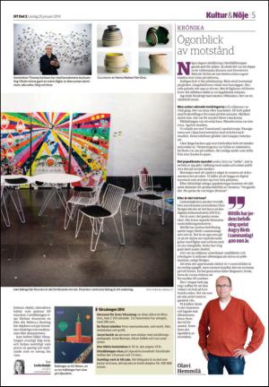 nyaludvikatidning_seksjon-20140125_000_00_00_005.pdf