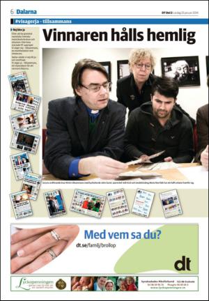 nyaludvikatidning_seksjon-20140125_000_00_00_006.pdf