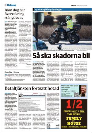nyaludvikatidning_seksjon-20140125_000_00_00_008.pdf