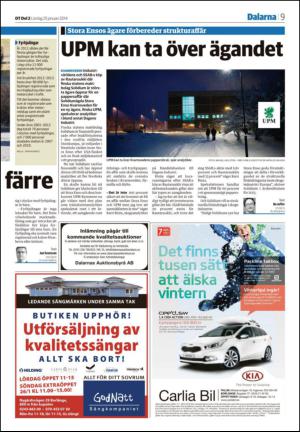 nyaludvikatidning_seksjon-20140125_000_00_00_009.pdf