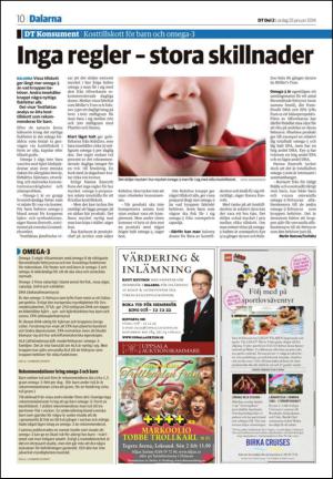 nyaludvikatidning_seksjon-20140125_000_00_00_010.pdf