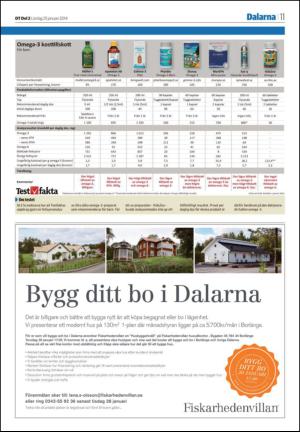 nyaludvikatidning_seksjon-20140125_000_00_00_011.pdf