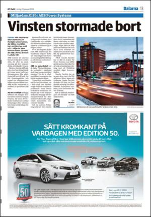 nyaludvikatidning_seksjon-20140125_000_00_00_013.pdf
