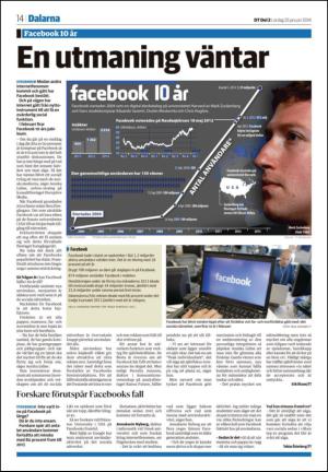nyaludvikatidning_seksjon-20140125_000_00_00_014.pdf