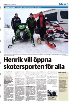 nyaludvikatidning_seksjon-20140125_000_00_00_015.pdf