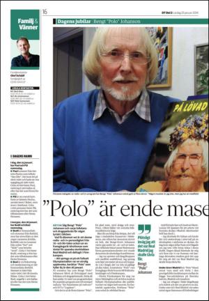 nyaludvikatidning_seksjon-20140125_000_00_00_016.pdf