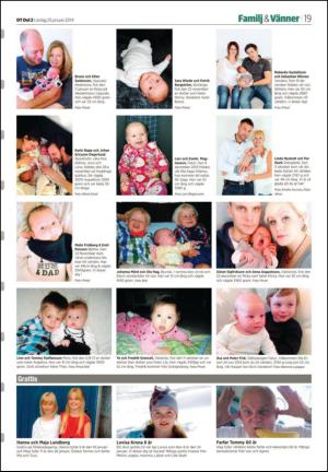 nyaludvikatidning_seksjon-20140125_000_00_00_019.pdf