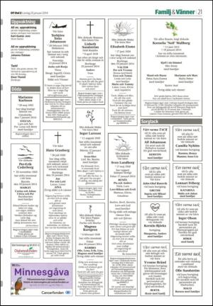 nyaludvikatidning_seksjon-20140125_000_00_00_021.pdf