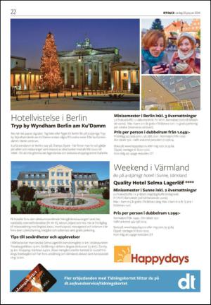 nyaludvikatidning_seksjon-20140125_000_00_00_022.pdf
