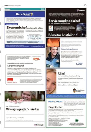 nyaludvikatidning_seksjon-20140125_000_00_00_025.pdf