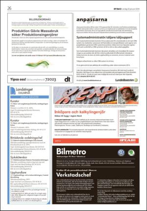 nyaludvikatidning_seksjon-20140125_000_00_00_026.pdf