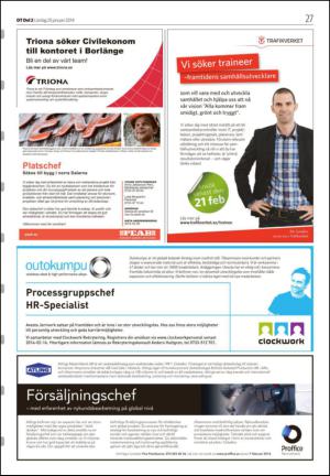 nyaludvikatidning_seksjon-20140125_000_00_00_027.pdf