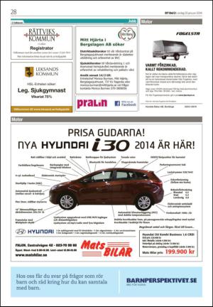 nyaludvikatidning_seksjon-20140125_000_00_00_028.pdf