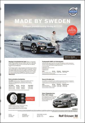 nyaludvikatidning_seksjon-20140125_000_00_00_029.pdf