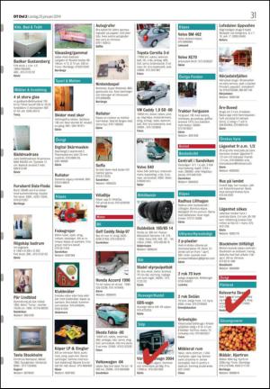 nyaludvikatidning_seksjon-20140125_000_00_00_031.pdf