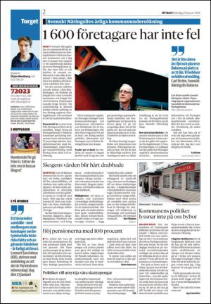 nyaludvikatidning_seksjon-20140127_000_00_00_002.pdf