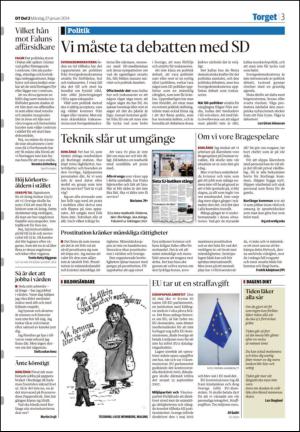 nyaludvikatidning_seksjon-20140127_000_00_00_003.pdf
