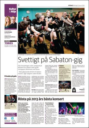 nyaludvikatidning_seksjon-20140127_000_00_00_004.pdf