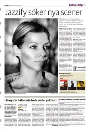 nyaludvikatidning_seksjon-20140127_000_00_00_005.pdf