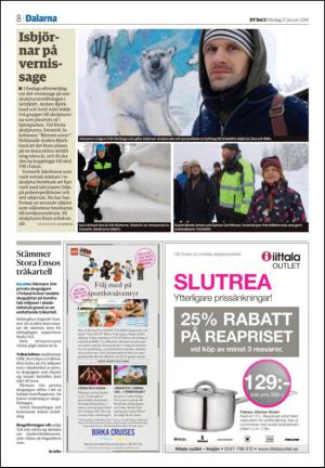 nyaludvikatidning_seksjon-20140127_000_00_00_008.pdf