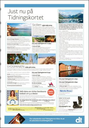 nyaludvikatidning_seksjon-20140127_000_00_00_009.pdf
