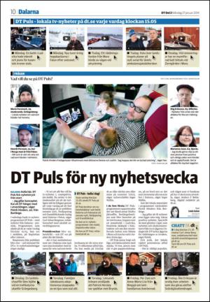 nyaludvikatidning_seksjon-20140127_000_00_00_010.pdf