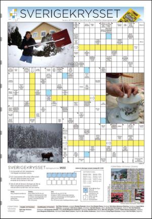 nyaludvikatidning_seksjon-20140127_000_00_00_011.pdf