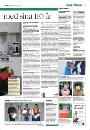 nyaludvikatidning_seksjon-20140127_000_00_00_013.pdf