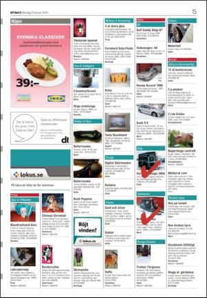 nyaludvikatidning_seksjon-20140127_000_00_00_015.pdf
