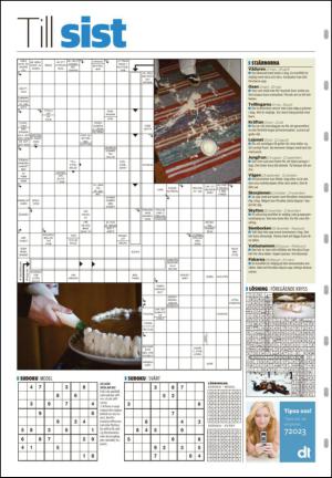 nyaludvikatidning_seksjon-20140127_000_00_00_016.pdf