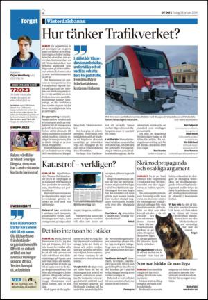 nyaludvikatidning_seksjon-20140128_000_00_00_002.pdf
